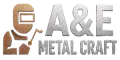 A&E Metal Craft - Professional Metal Fabrication Northern Beaches Sydney