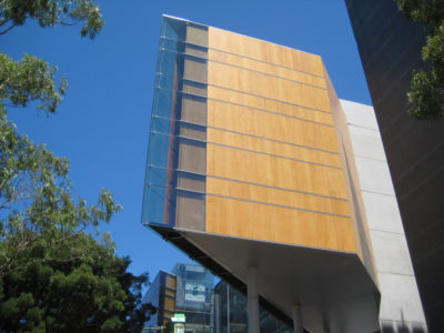 A&E Metal Craft - Northern Beaches, Sydney